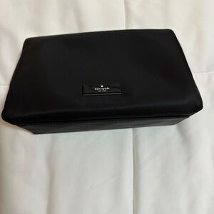 Blake Medium Kate Spade Zippered Pouch